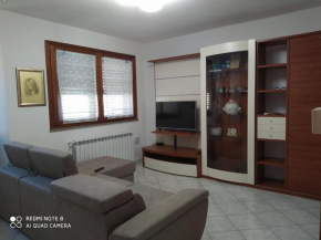 villa Rosa